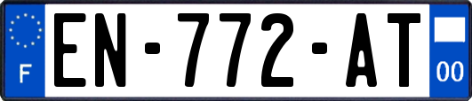 EN-772-AT