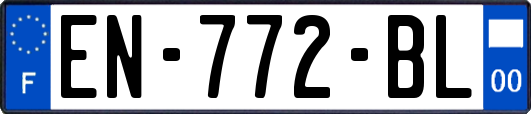 EN-772-BL