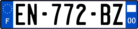 EN-772-BZ