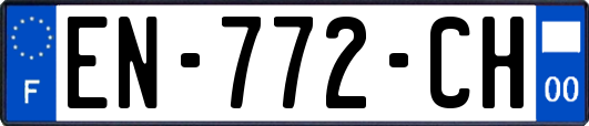 EN-772-CH