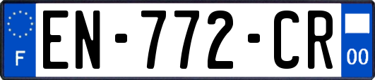 EN-772-CR