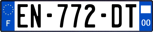 EN-772-DT