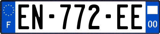 EN-772-EE