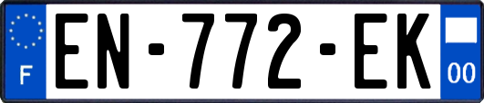 EN-772-EK