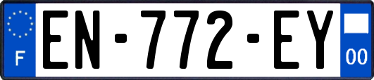 EN-772-EY