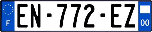 EN-772-EZ