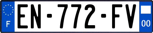 EN-772-FV