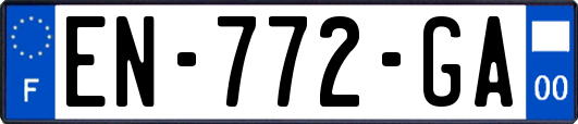 EN-772-GA