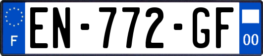 EN-772-GF