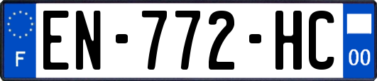 EN-772-HC