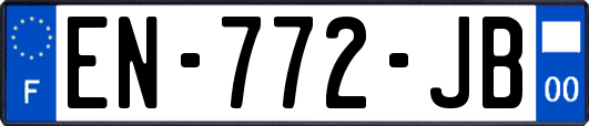 EN-772-JB