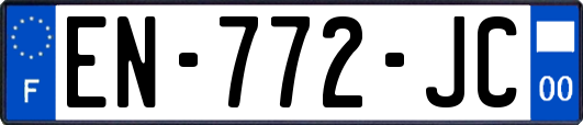 EN-772-JC