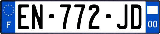 EN-772-JD