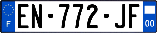 EN-772-JF