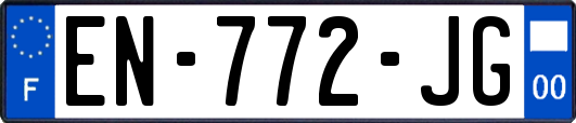 EN-772-JG