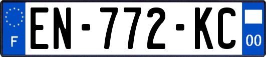 EN-772-KC