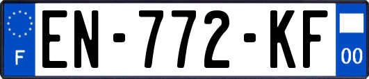 EN-772-KF