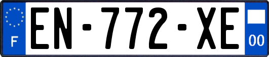 EN-772-XE