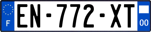 EN-772-XT