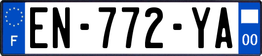 EN-772-YA