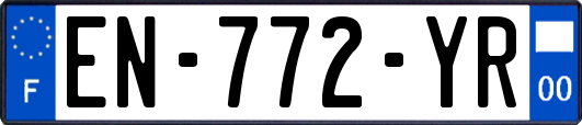 EN-772-YR