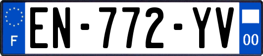 EN-772-YV
