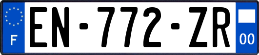 EN-772-ZR
