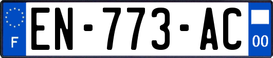 EN-773-AC