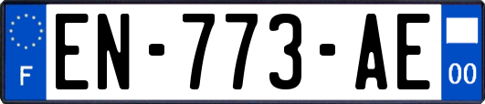 EN-773-AE