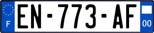 EN-773-AF