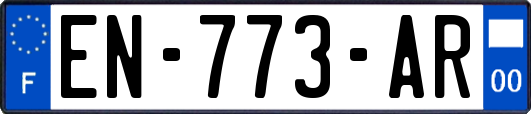 EN-773-AR