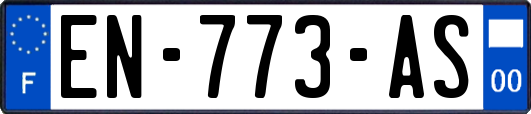 EN-773-AS