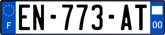 EN-773-AT