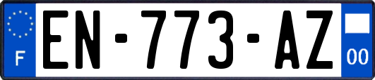 EN-773-AZ