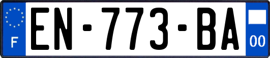 EN-773-BA