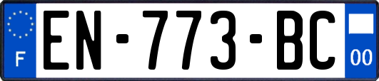 EN-773-BC