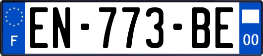 EN-773-BE