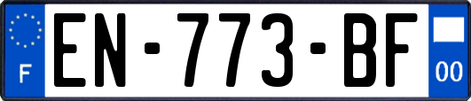 EN-773-BF