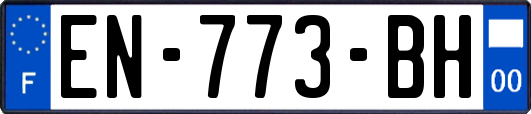 EN-773-BH