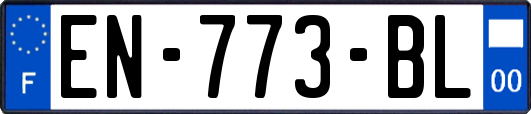 EN-773-BL