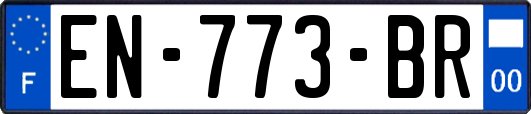 EN-773-BR