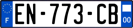 EN-773-CB