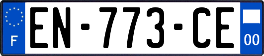 EN-773-CE