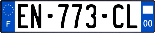 EN-773-CL