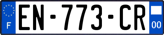 EN-773-CR