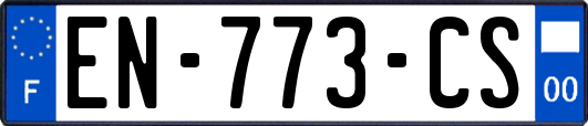 EN-773-CS