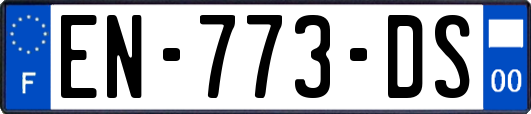 EN-773-DS