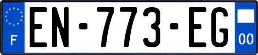 EN-773-EG