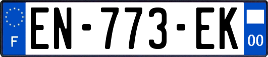 EN-773-EK