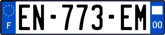 EN-773-EM